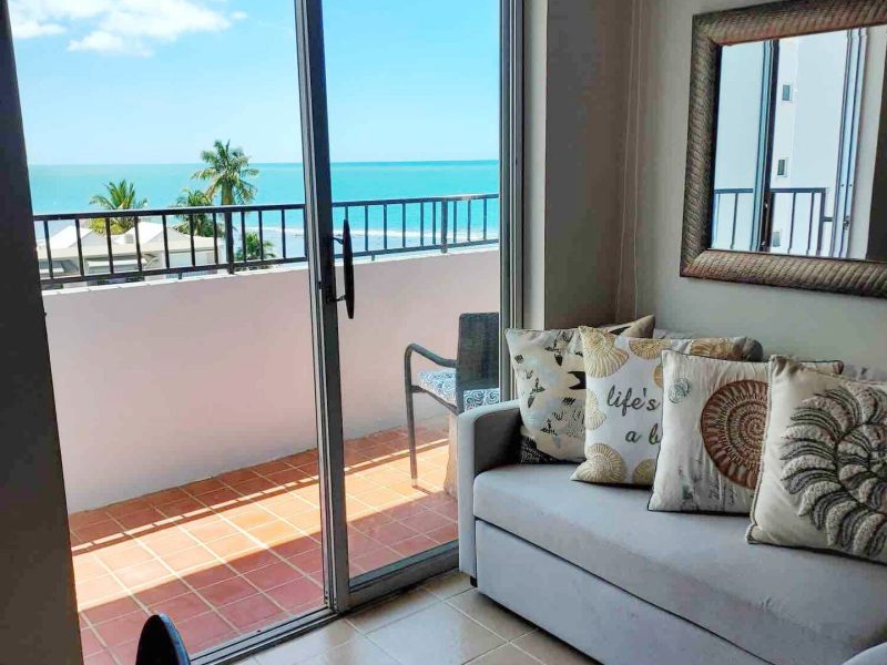 beachfront-apartment